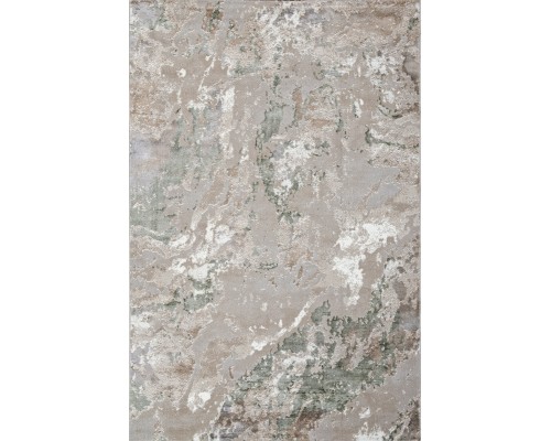 Ковер Alpin Paradize 00085A l.green/beige Ковер Alpin Paradize 00085A l.green/beige