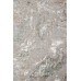 Ковер Alpin Paradize 00085A l.green/beige