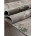 Ковер Alpin Paradize 00085A l.green/beige