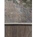 Ковер Alpin Paradize 00085A l.green/beige