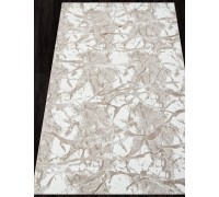 Ковер Alpin Paradize 03215A cream hb/beige