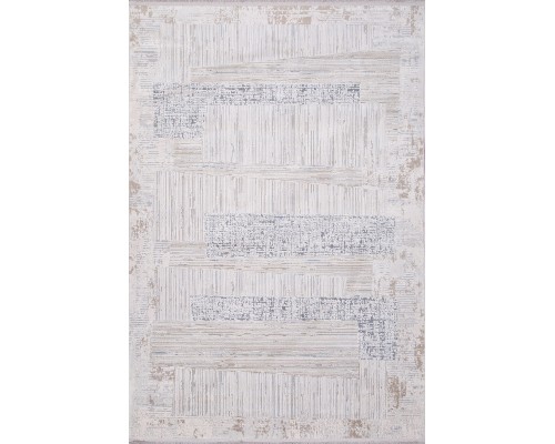 Ковер Milat Perla C558AC beige/grey Ковер Milat Perla C558AC beige/grey