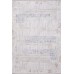 Ковер Milat Perla C558AC beige/grey