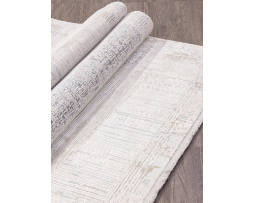 Ковер Milat Perla C558AC beige/grey Ковер Milat Perla C558AC beige/grey