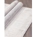 Ковер Milat Perla C558AC beige/grey