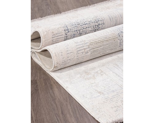 Ковер Milat Perla C558AC beige/grey Ковер Milat Perla C558AC beige/grey