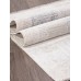 Ковер Milat Perla C558AC beige/grey