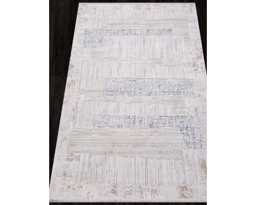 Ковер Milat Perla C558AC beige/grey Ковер Milat Perla C558AC beige/grey