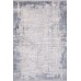 Ковер Milat Perla C634AQ grey/l.grey