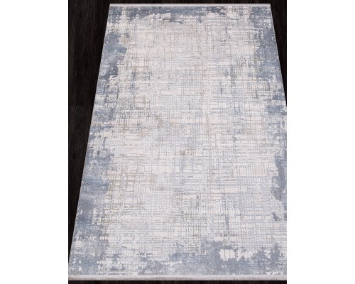 Ковер Milat Perla C634AQ grey/l.grey Ковер Milat Perla C634AQ grey/l.grey