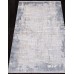 Ковер Milat Perla C634AQ grey/l.grey