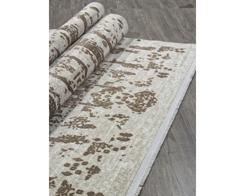 Ковер Milat Perla C765AL gold/brown Ковер Milat Perla C765AL gold/brown