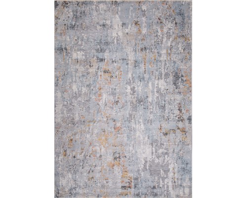 Ковер Lysandra Hali Petra L0774A light gray Ковер Lysandra Hali Petra L0774A light gray
