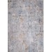 Ковер Lysandra Hali Petra L0774A light gray