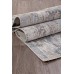 Ковер Lysandra Hali Petra L0774A light gray