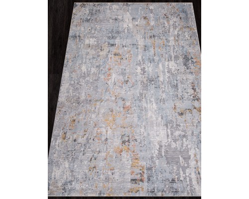 Ковер Lysandra Hali Petra L0774A light gray Ковер Lysandra Hali Petra L0774A light gray