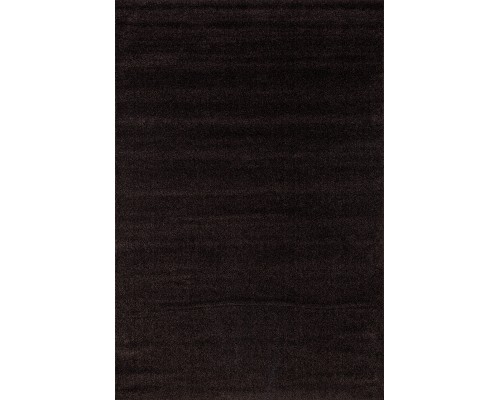 Ковер Merinos Platinum t600 brown