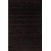 Ковер Merinos Platinum t600 brown