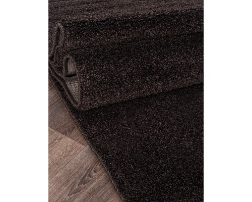 Ковер Merinos Platinum t600 brown