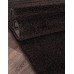 Ковер Merinos Platinum t600 brown