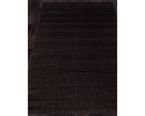 Ковер Merinos Platinum t600 brown