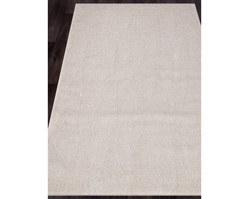 Ковер Merinos Platinum t600 cream