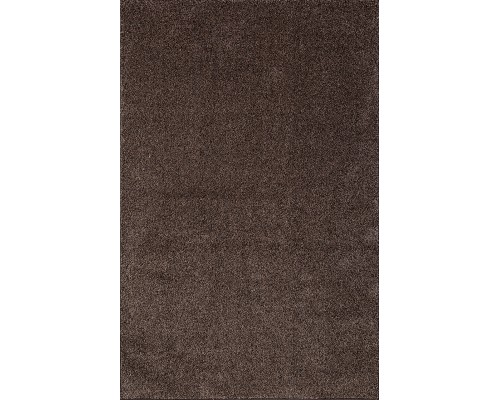 Ковер Merinos Platinum t600 d.beige-brown Ковер Merinos Platinum t600 d.beige-brown