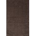 Ковер Merinos Platinum t600 d.beige-brown