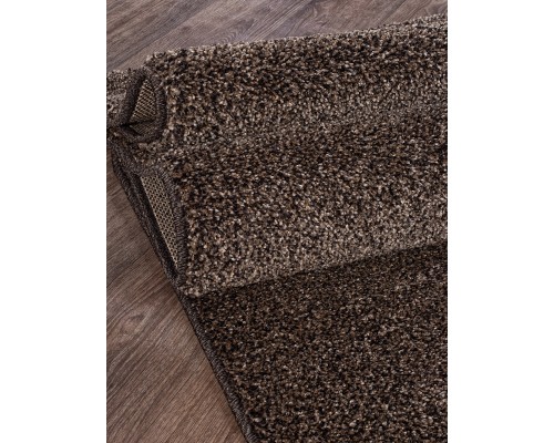 Ковер Merinos Platinum t600 d.beige-brown Ковер Merinos Platinum t600 d.beige-brown