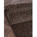 Ковер Merinos Platinum t600 d.beige-brown