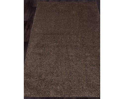 Ковер Merinos Platinum t600 d.beige-brown Ковер Merinos Platinum t600 d.beige-brown
