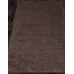 Ковер Merinos Platinum t600 d.beige-brown