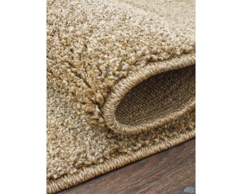 Ковер Merinos Platinum t600 dark beige