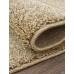 Ковер Merinos Platinum t600 dark beige