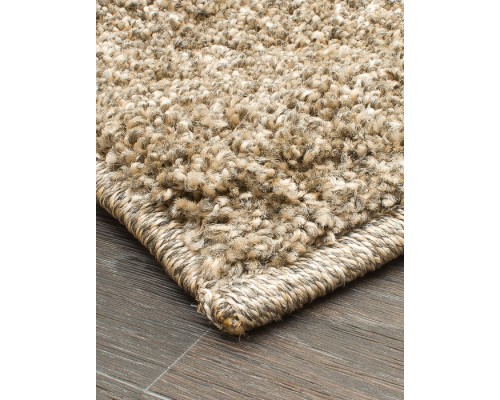 Ковер Merinos Platinum t600 dark beige