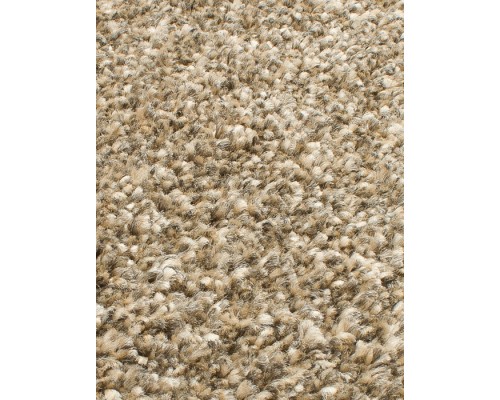 Ковер Merinos Platinum t600 dark beige