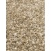 Ковер Merinos Platinum t600 dark beige