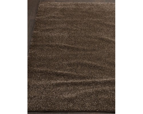 Ковер Merinos Platinum t600 dark beige