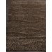 Ковер Merinos Platinum t600 dark beige