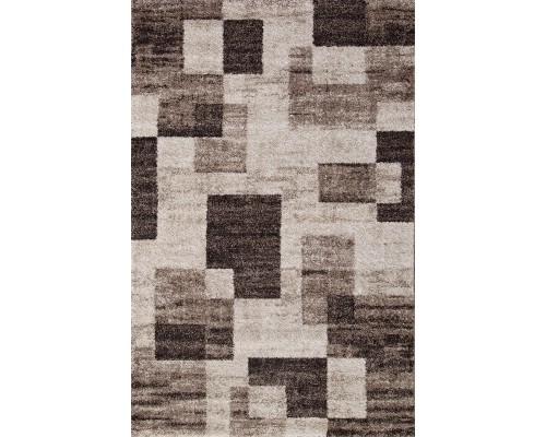 Ковер Merinos Platinum t635 beige Ковер Merinos Platinum t635 beige