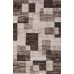 Ковер Merinos Platinum t635 beige