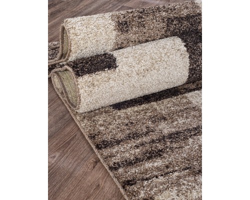 Ковер Merinos Platinum t635 beige Ковер Merinos Platinum t635 beige
