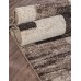 Ковер Merinos Platinum t635 beige