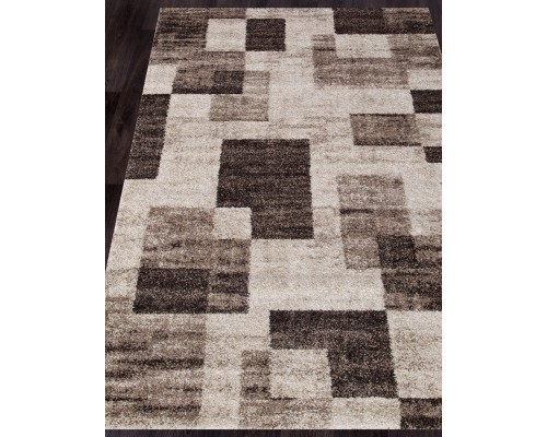 Ковер Merinos Platinum t635 beige Ковер Merinos Platinum t635 beige