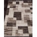 Ковер Merinos Platinum t635 beige