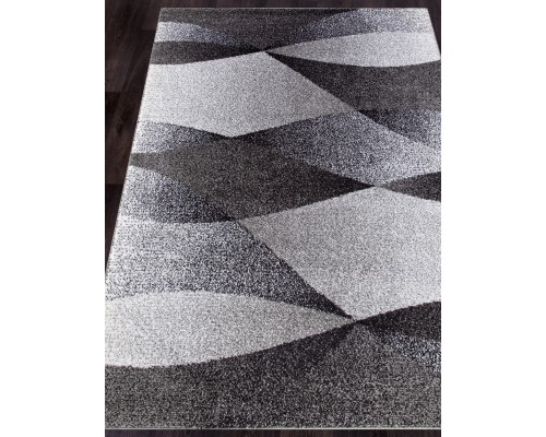 Ковер Merinos Platinum t636 gray