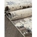 Ковер Alpin Pompei N2023A cream/d.blue