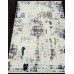 Ковер Alpin Pompei N2023A cream/d.blue