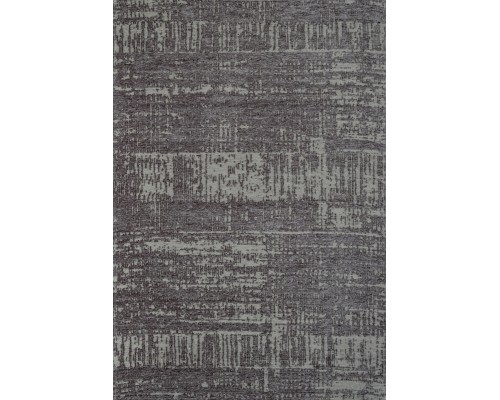 Ковер Carina Rugs Porto 144607 02