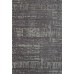 Ковер Carina Rugs Porto 144607 02